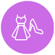 Moda ve Giyim